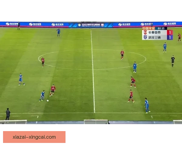 Batis足球队崛起之路：从草根俱乐部到联赛强队全景解析