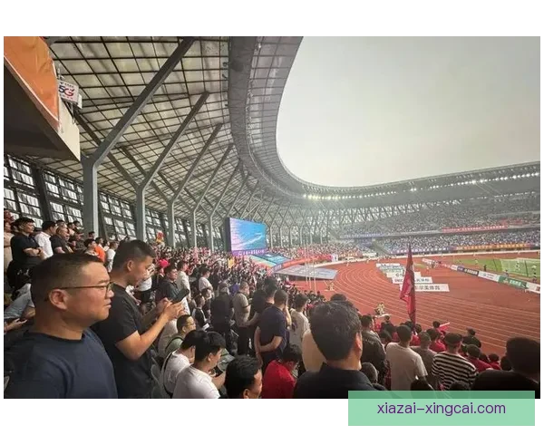 苏州超级联赛今日激战一触即发球队争夺榜首关键战