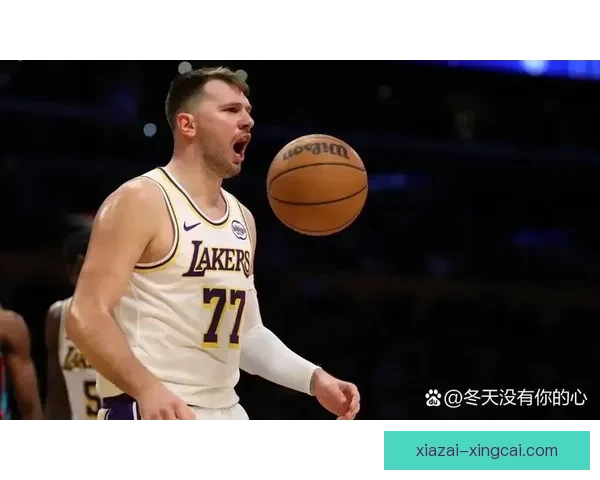 东契奇与亚历山大本赛季关键时刻得分表现全面对比分析 东契奇与亚历山大本赛季关键时刻得分表现全面对比分析