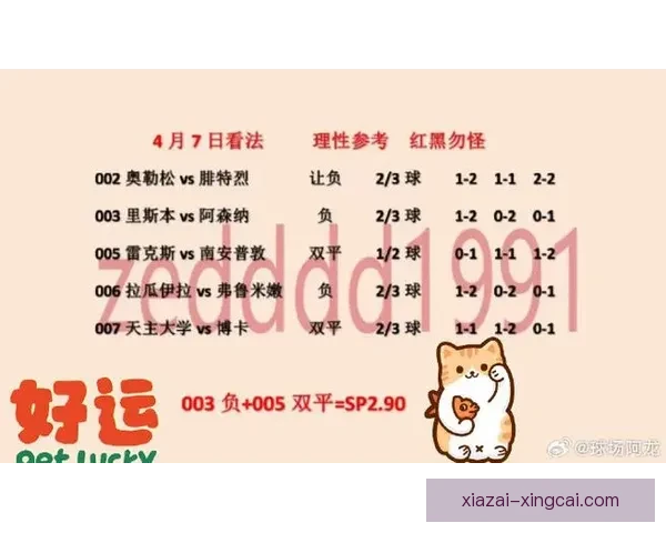 皇马拜仁欧冠焦点战边路速度争锋前瞻分析